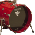 Santafé SH541 Hoop 24" Custom Oversized