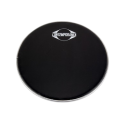 Contemporanea C-PEN03 Head Napa/Korino 14" Black