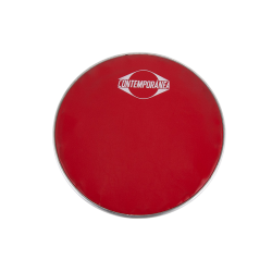 Contemporanea C-PEN03 Head Napa/Korino 14" Red