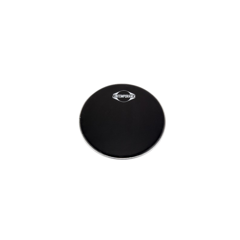 Contemporanea C-PEN08 Head Napa/Korino 24" Black