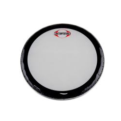 Contemporanea C-PESP14 Timba Head