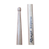 Morgan Mallets Emporium 5A Drumstick