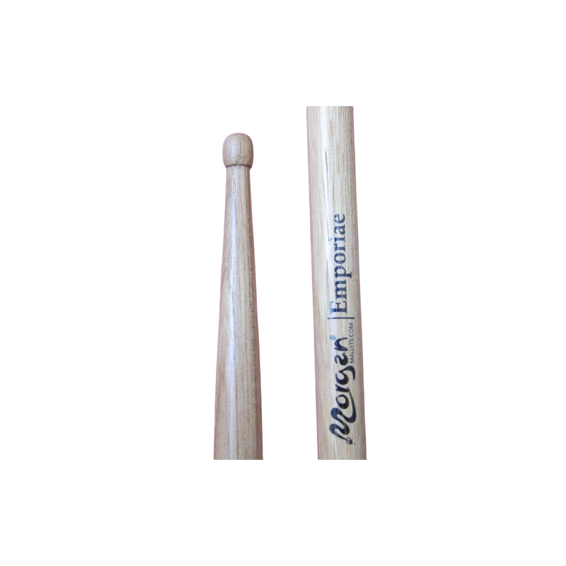 Morgan Mallets Emporium 5A Drumstick