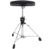 Gibraltar 9708AST Drum Throne