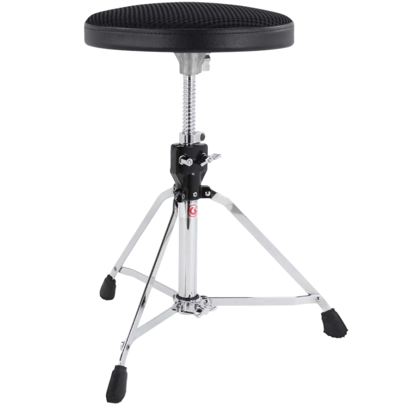 Gibraltar 9708AST Drum Throne