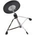 Gibraltar 9708AST Drum Throne