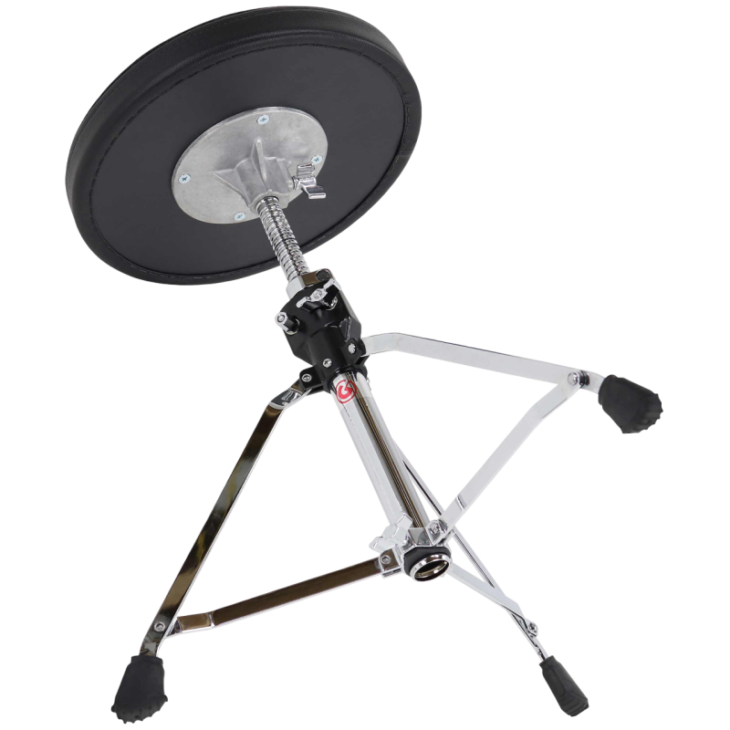 Gibraltar 9708AST Drum Throne