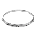 Gibraltar SC-3M0804 Aro 8"  3.0 mm Power Hoop