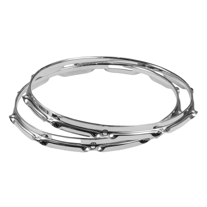 Gibraltar SC-3M1206 Aro 12"  3.0 mm Power Hoop