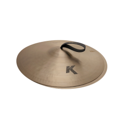 Zildjian Orquesta 18" K Klassisch