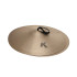 Zildjian Orquesta 20" K Klassisch