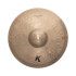 Zildjian Orquesta 20" K Klassisch