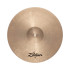 Zildjian Orquesta 20" K Klassisch