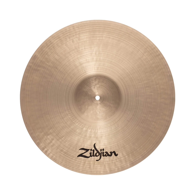 Zildjian Orquesta 20" K Klassisch