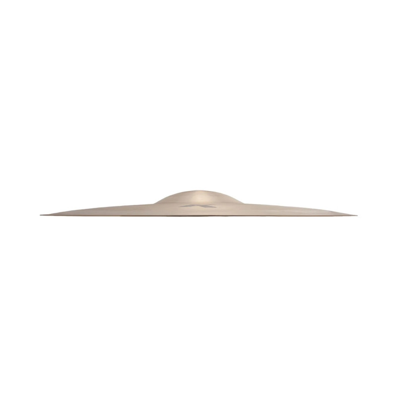Zildjian Orquesta 20" K Klassisch