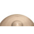 Zildjian Orquesta 20" K Klassisch