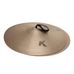 Zildjian Orquesta 22" K Klassisch