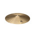Zildjian Orquesta 18" K Klassisch Suspendido