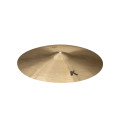 Zildjian Orquesta 18" K Klassisch Suspendido
