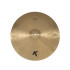 Zildjian Orquesta 18" K Klassisch Suspendido