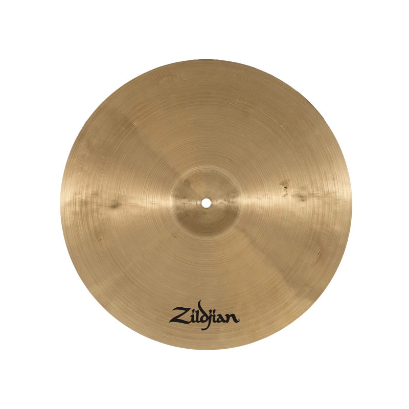 Zildjian Orquesta 18" K Klassisch Suspendido
