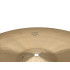 Zildjian Orquesta 18" K Klassisch Suspendido