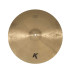 Zildjian Orquesta 20" K Klassisch Suspendido
