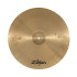 Zildjian Orquesta 20" K Klassisch Suspendido