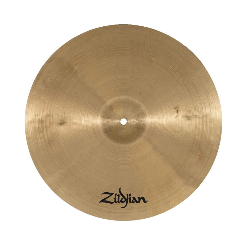 Zildjian Orquesta 20" K Klassisch Suspendido