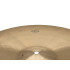 Zildjian Orquesta 20" K Klassisch Suspendido