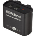 Roland DH-10 Drum Link Hub