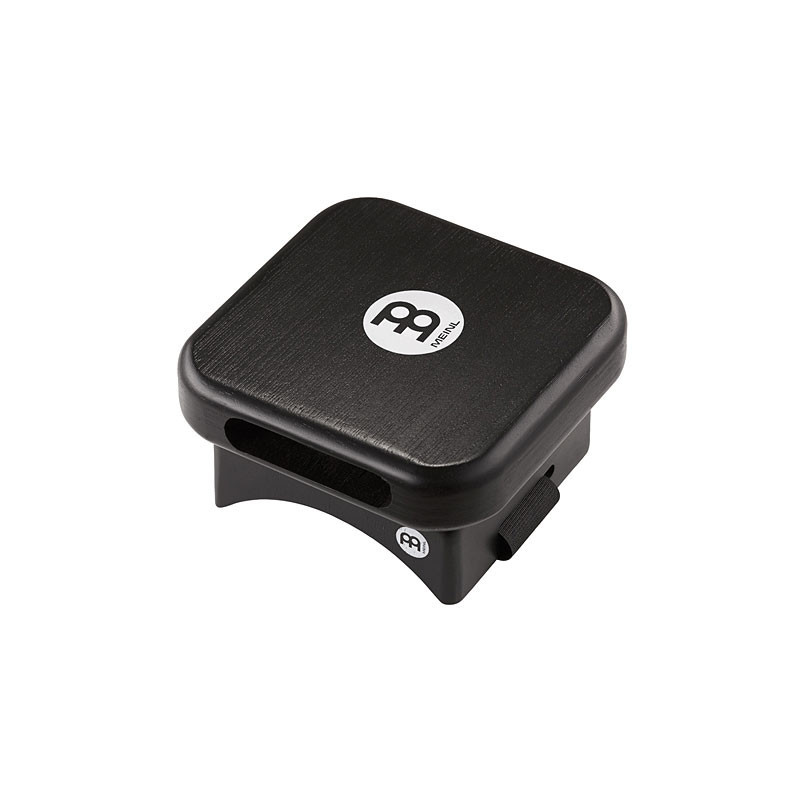 meinl_kp-st-bk_knee_pad_snare_tap.jpg