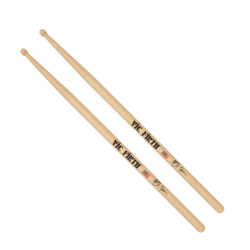 Vic Firth SSOA Ash Soan Signature