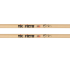 Vic Firth SSOA Ash Soan Signature