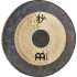 Meinl Sonic Energy Gong Chau Tam Tam 44" CH-TT44