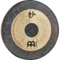 Meinl Sonic Energy Gong Chau Tam Tam 44" CH-TT44