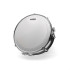 Evans 14" Genera HD Dry B14HDD