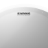 Evans 14" Genera HD Dry B14HDD