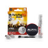 Alpine Tapones Party Plug Pro
