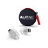 Alpine Tapones Party Plug Pro