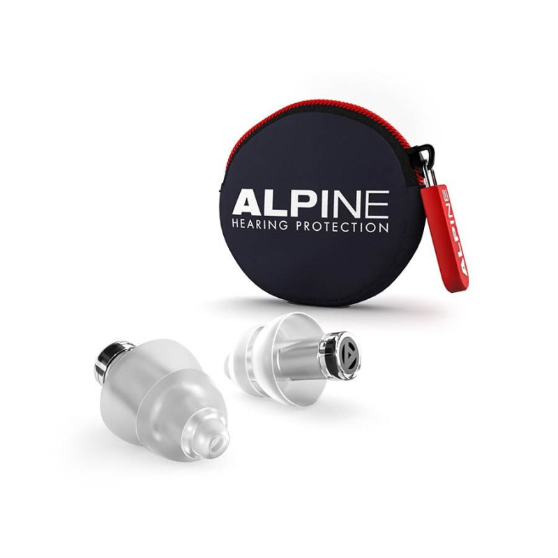 Alpine Tapones Party Plug Pro