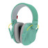 Alpine Muffy Baby Light Green