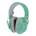 Alpine Muffy Baby Light Green