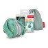 Alpine Muffy Junior Protector Verde