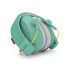 Alpine Muffy Baby Light Green