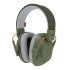 Alpine Muffy Junior Protector Verde