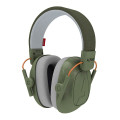 Alpine Muffy Junior Protector Verde