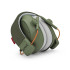 Alpine Muffy Junior Protector Verde