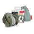 Alpine Muffy Junior Protector Verde
