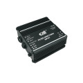 EK DIP-01 Caja DI Pasiva Gatt Audio